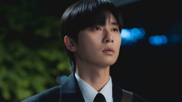 Tal vez mañana capítulo 1 completo online y en español