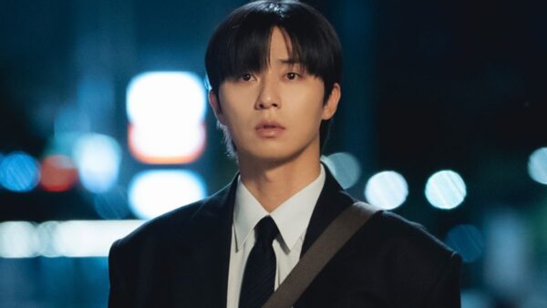 Cuándo salen los capítulos de Tal Vez Mañana en México