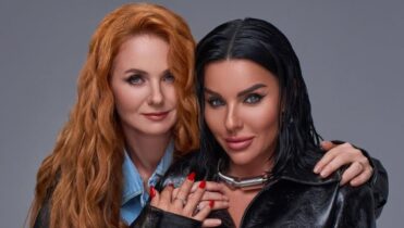 Cuánto dura el concierto de t.A.T.u. en CDMX y a qué hora termina