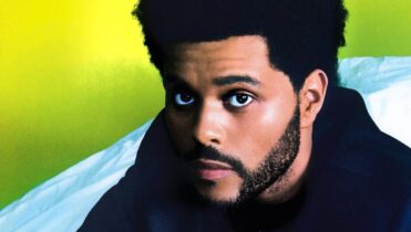 ¿Es cierto que The Weeknd vendió su catalogo musica?