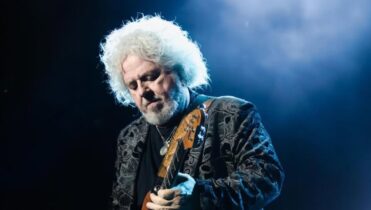 A qué hora termina el concierto de Toto en CDMX y cuánto dura