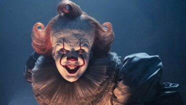 Cómo se llama la canción de Welcome to Derry episodio