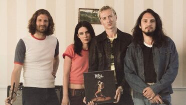 Fecha de preventa de Wolf Alice en la CDMX
