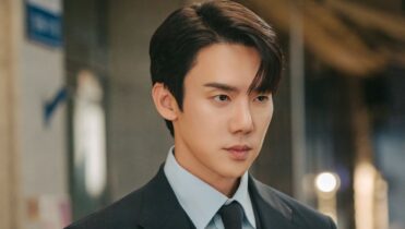 Dónde es el fanmeeting de Yoo Yeon-seok hoy 3 de diciembre