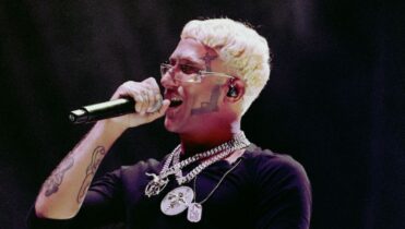 Preventa y precio de boletos de Yung Beef en CDMX