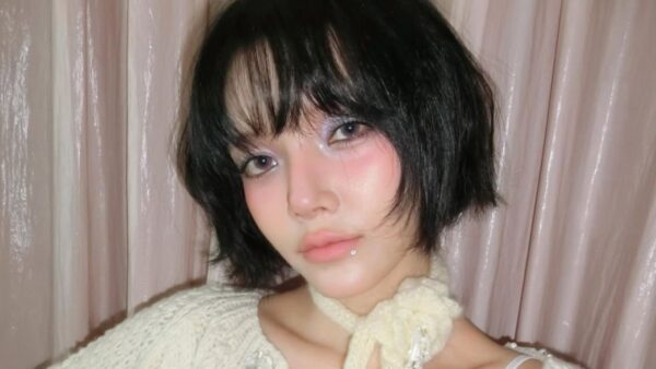 Letra completa y traducción en español de 0108 de Jimin de AOA