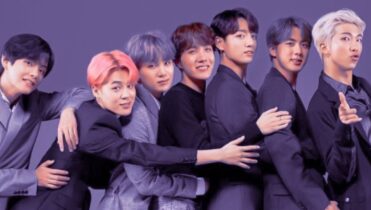 'ARIRANG' acumula millones de pre-guardados en Spotify