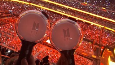 ARMY se queja por cambios en precios de boletos y reventa