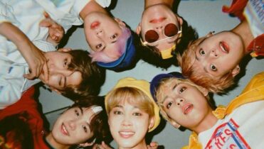 Mejores asientos en el Estadio GNP