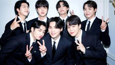 Fechas importantes del regreso de BTS