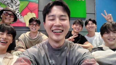 BTS confirma su regreso en 2026