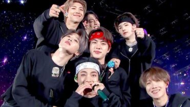 Todo sobre la preventa de BTS en CDMX