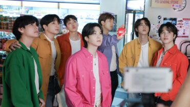 Fecha del comeback de BTS en 2025 cuándo sale el álbum y tour