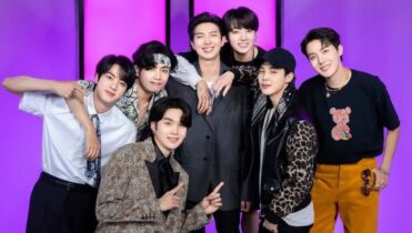 Habrá una cuarta fecha de BTS en México 2026
