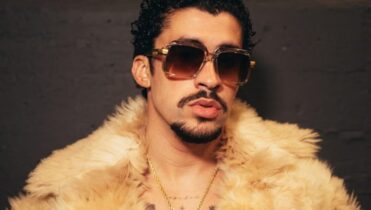 Bad Bunny envuelto en terrible demanda