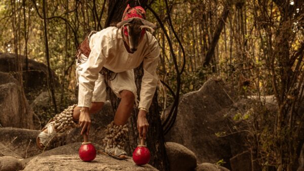 Bahidorá 2026 presenta Isla B