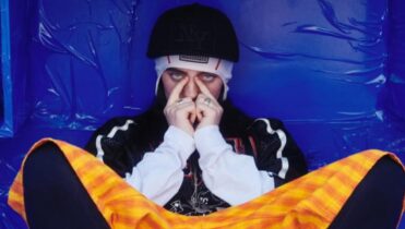 Billie Eilish habla de ICE