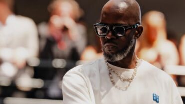 Black Coffee llega a las Pirámides de Teotihuacán este 2026