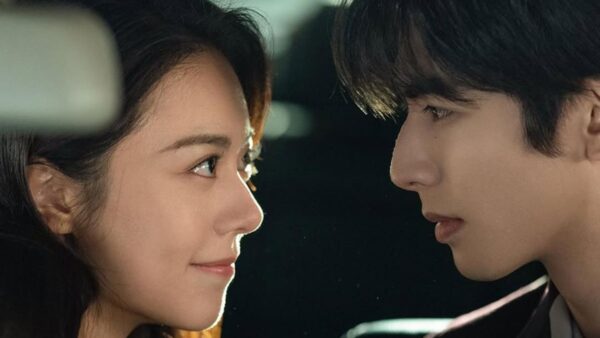 Dónde ver los capítulos 13, 14, 15 y 16 de Brilla sobre mí