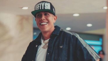 Horarios y setlist de C-KAN en el Pepsi Center CDMX