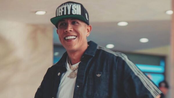 Horarios y setlist de C-KAN en el Pepsi Center CDMX