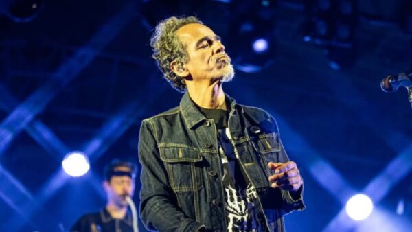 Spotify se pronuncia ante la petición de Café Tacvba