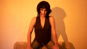 Horarios y setlist de Camila Moreno en el Teatro Benito Juárez