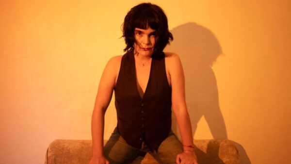 Horarios y setlist de Camila Moreno en el Teatro Benito Juárez