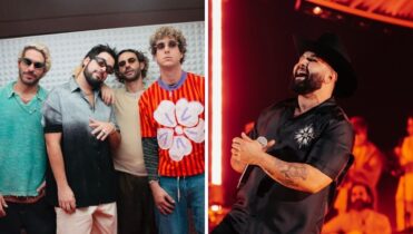 Qué dice la letra de la canción "Como de sol a sol" de Rawayana