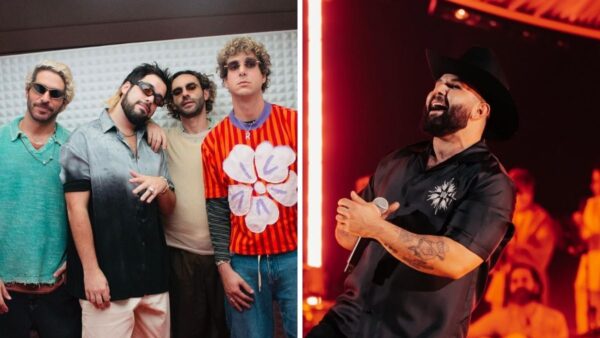 Qué dice la letra de la canción "Como de sol a sol" de Rawayana