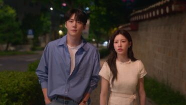 OST de Cómo se traduce este amor