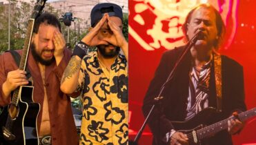 Conciertos en CDMX hoy 2 de enero de 2026