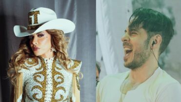 Conciertos en CDMX 19 al 25 de enero de 2026