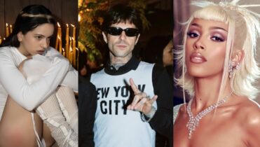 Conciertos en CDMX 2026