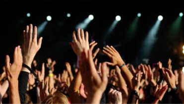 Conciertos en CDMX HOY 16 de enero