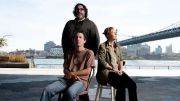 Conciertos en CDMX HOY 20 de enero de 2026