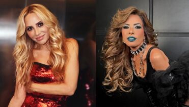 Conciertos en CDMX HOY 22 de enero