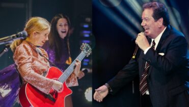 Conciertos en CDMX hoy 23 de enero de 2026