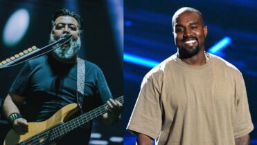 Conciertos en CDMX hoy 26 de enero de 2026