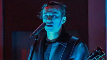 Cartelera completa de conciertos hoy 3 de enero en CDMX