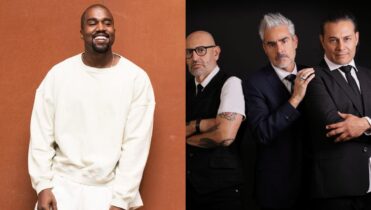 Cartelera de conciertos en CDMX hoy 30 de enero 2026