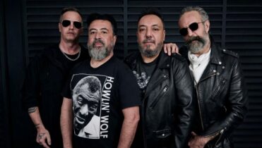 Cartelera de conciertos en CDMX hoy 31 de enero 2026