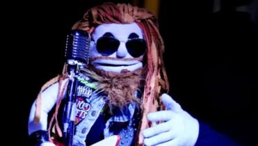 Conciertos en CDMX HOY 5 de enero de 2026