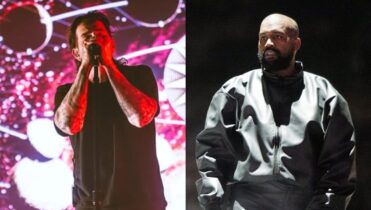 Conciertos programados en enero 2026