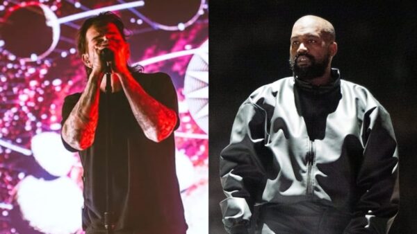 Conciertos programados en enero 2026