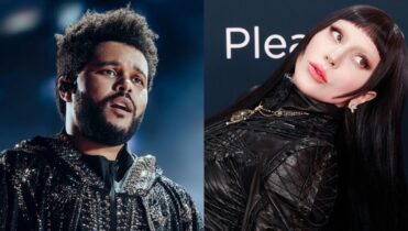 La canción oficial de la Copa Mundial FIFA 2026