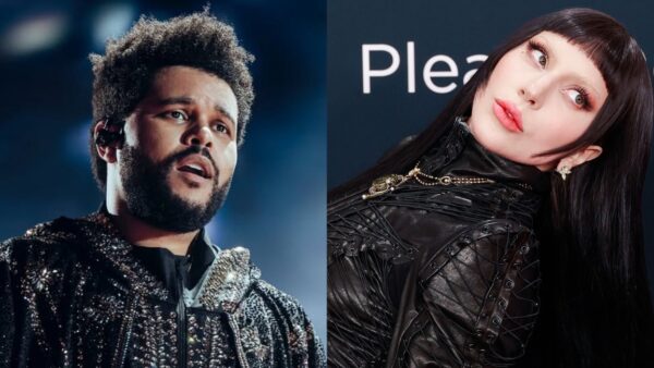 La canción oficial de la Copa Mundial FIFA 2026