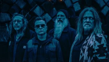 Dónde es el concierto de Corrosion of Conformity en México