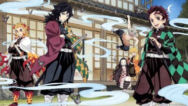 Concierto sinfónico de Demon Slayer 'Kimetsu no Yaiba'