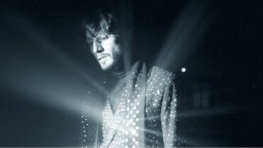 'Diamonds Are Forever' de bbno$